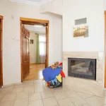 Apartament Time Traveling