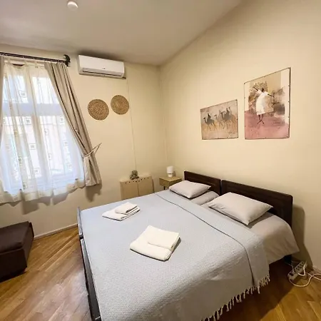 Time Traveling * 索菲亞