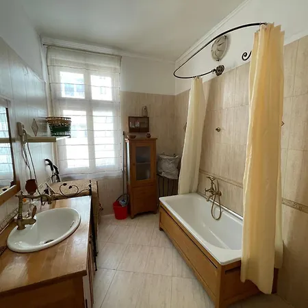 Time Traveling Daire Sofya