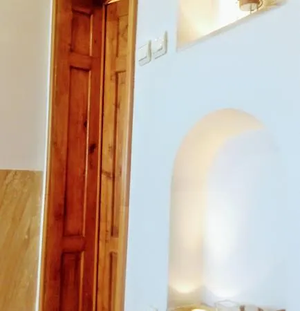 Time Traveling Sofia