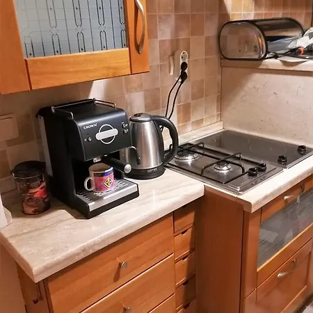 Time Traveling * 索菲亞