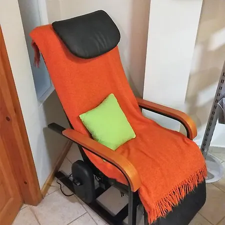 公寓 Time Traveling *