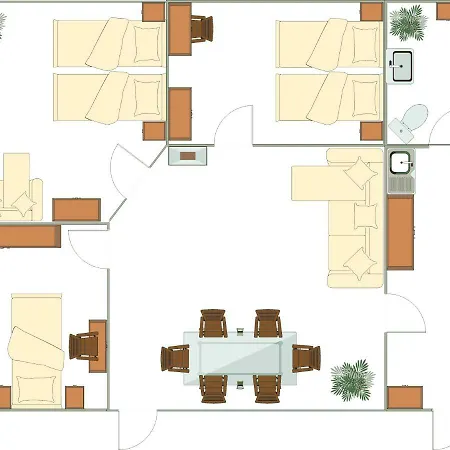 Time Traveling * 索菲亞