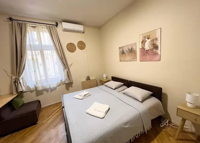 Time Traveling * Sofia