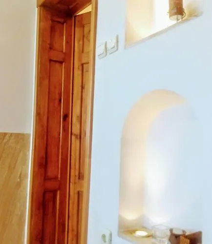 Time Traveling Sofia