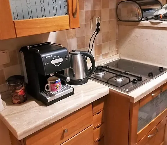 Time Traveling * Sofia