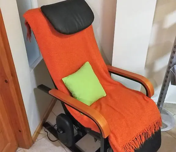 Apartment Time Traveling *