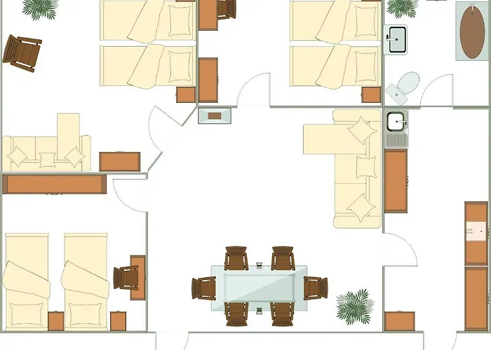 Time Traveling * Sofia