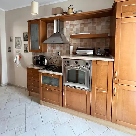 アパート Time Traveling ソフィア