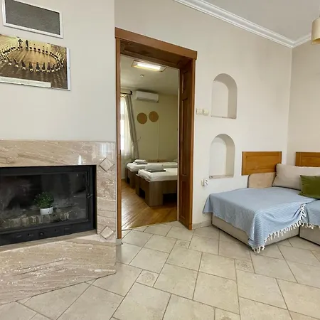 Time Traveling ソフィア