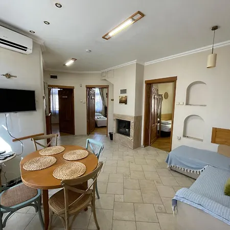 Time Traveling ソフィア